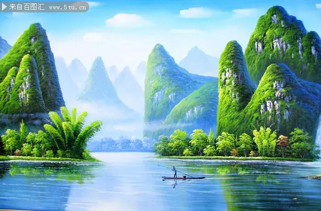 智能制造高标准精密